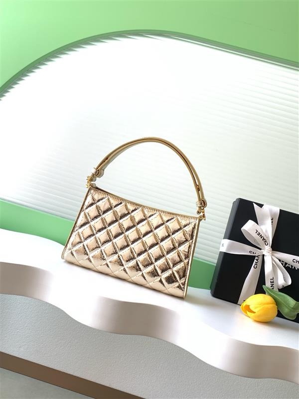 2026131204738814 650